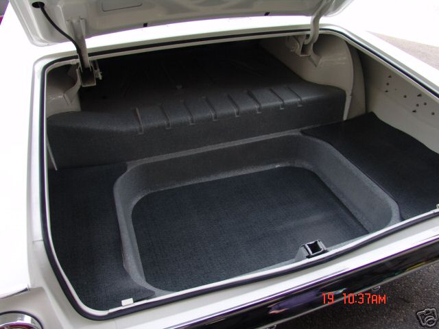 1961 impala 348trips 20.jpg